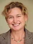 Laura L Lichter