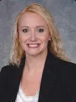 Laura Mae Longstreet's picture
