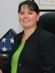 Laura C. Reyes Maloney's picture