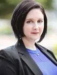 Laura Audra Moffett's picture