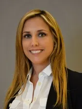 Laura Soledad Outeda