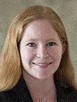 Laura Graciela Readinger