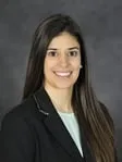 Laura E. Scala-Olympio's picture