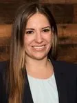 Laura Faith Segal's picture