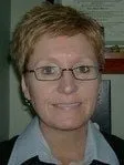 Laura L. Shirah's picture