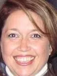 Laura Caldera Taylor's picture