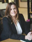 Laura Katherine Wester