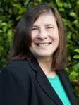 Laurel Ann Brown