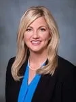 Lauren Kay Donaldson's picture