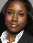 Lauren Deann Dozier's picture