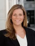 Lauren L. Hunt's picture