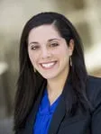 Lauren Antoinette Khouri's picture