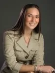 Lauren M. Wegener's picture