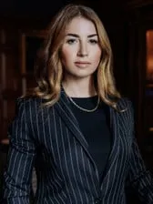 Lauren A. Wimmer