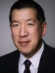Laurence Scott Moy