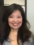 Laurie Yasuko Shiratori's picture