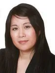 Laurie Y Wu's picture