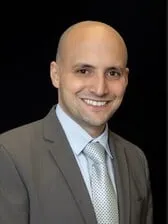 Lawrence Michael Centanni