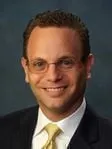 Lawrence Elmen's picture