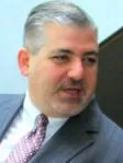 Lawrence H. Fisher's picture