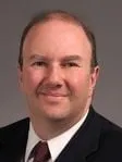 Lawrence M Garfinkel's picture
