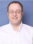 Lawrence C Hersh's picture