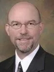 Lawrence Robert Jensen