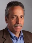 Lawrence J Kiel's picture