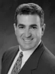 Lawrence R. Lasusa's picture