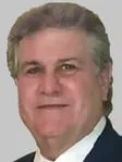 Lawrence K Le Roy