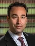 Lawrence D. Minasian's picture