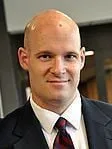 Lawrence Lloyd Muir Jr.'s picture