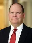 Lawrence Michael Pearson