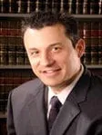 Lawrence D. Thurswell