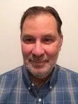 Lawrence Graham Ward's picture