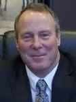 Lawrence G Whelan's picture