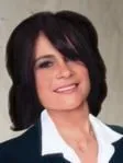 Leah Naparstek