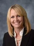 Leah F. Shotwell's picture
