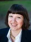 Leah S Snyder
