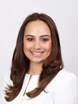 Leann Dana Stanick