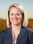 Leanne Marie Miller