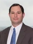 Lee Richard Adler's picture