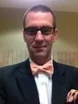 Lee Duane Cox