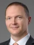Lee Michael Grossman's picture