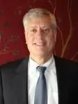 Lee W Mosher's picture