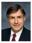 Lee C Nusich