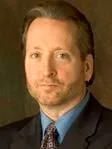 Lee B Phillips