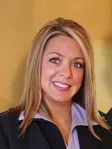 Leigh-Ann Tabor