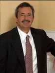 Leigh James Leventis