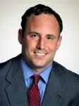 Leland T. Hulbert's picture